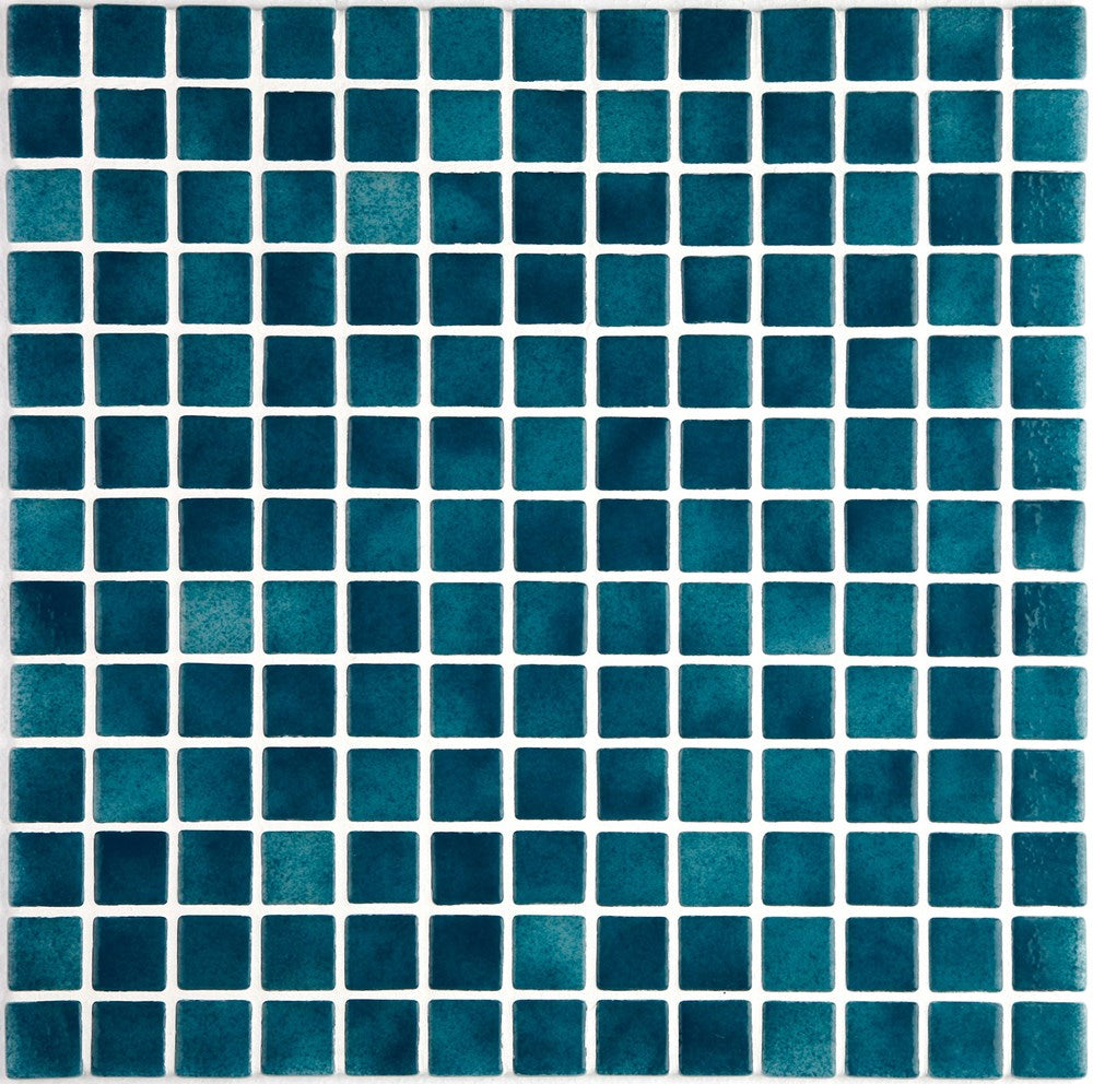 Ezarri 2502-A Glass Mosaic – 25 x 25mm