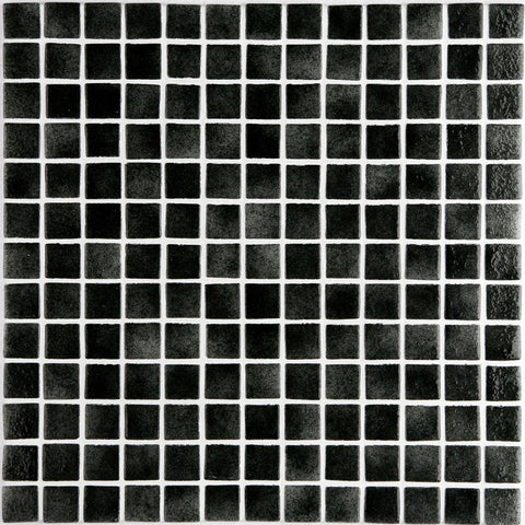 Ezarri 2516-B Glass Mosaic – 25 x 25mm