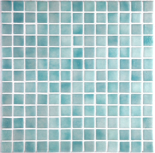 Ezarri 2529-B Glass Mosaic – 25 x 25mm