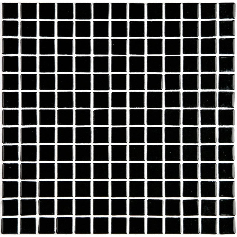 Ezarri 2530-D Glass Mosaic – 25 x 25mm