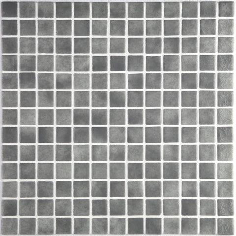 Ezarri 2560-A Glass Mosaic – 25 x 25mm