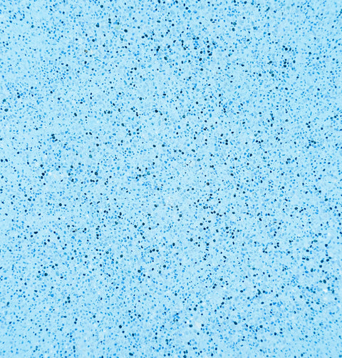Ultra Quartz™ Pool Plaster – Bahama Blue 20kg
