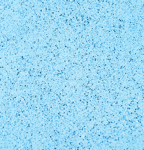Ultra Quartz™ Pool Plaster – Bahama Blue 20kg