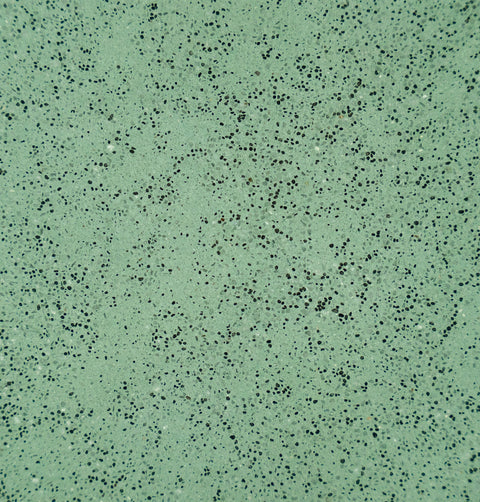 Ultra Quartz™ Pool Plaster – Bali 20kg