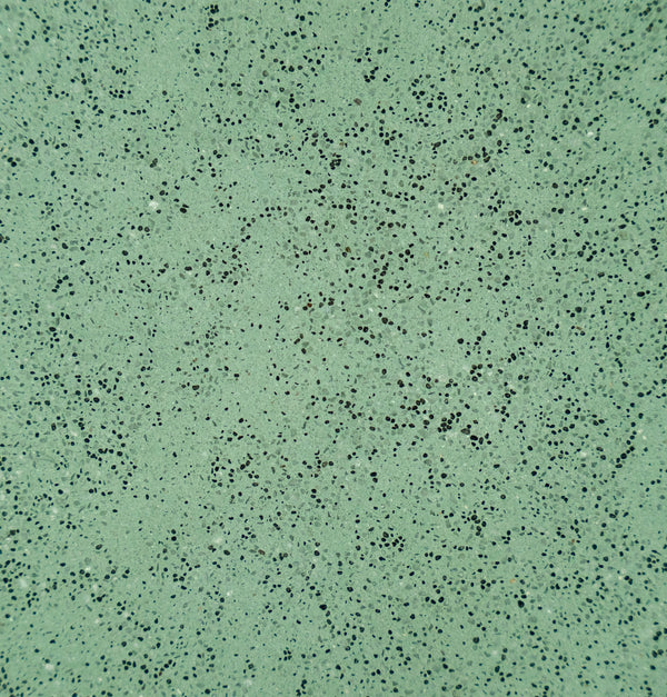 Ultra Quartz™ Pool Plaster – Bali 20kg