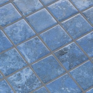 Bluestone