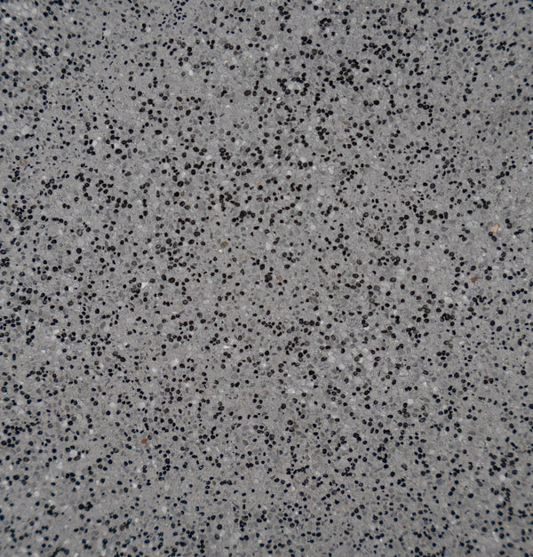 Ultra Quartz™ Pool Plaster – Carbon 20kg