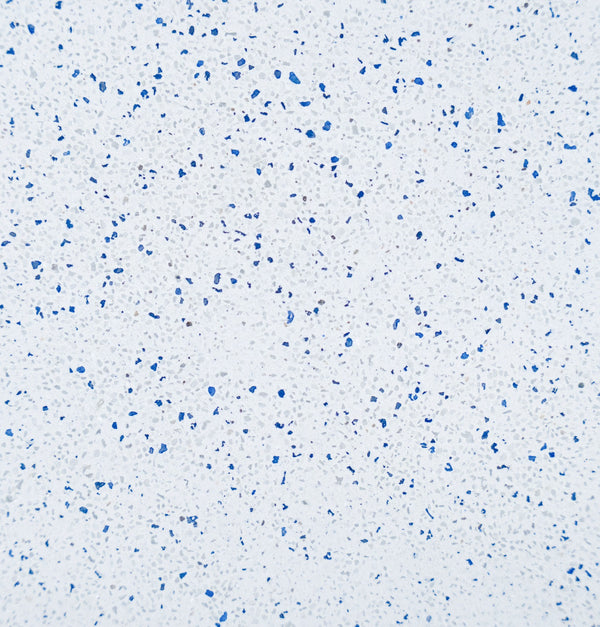 Ultra Quartz™ Pool Plaster – Coastal Sky 20kg