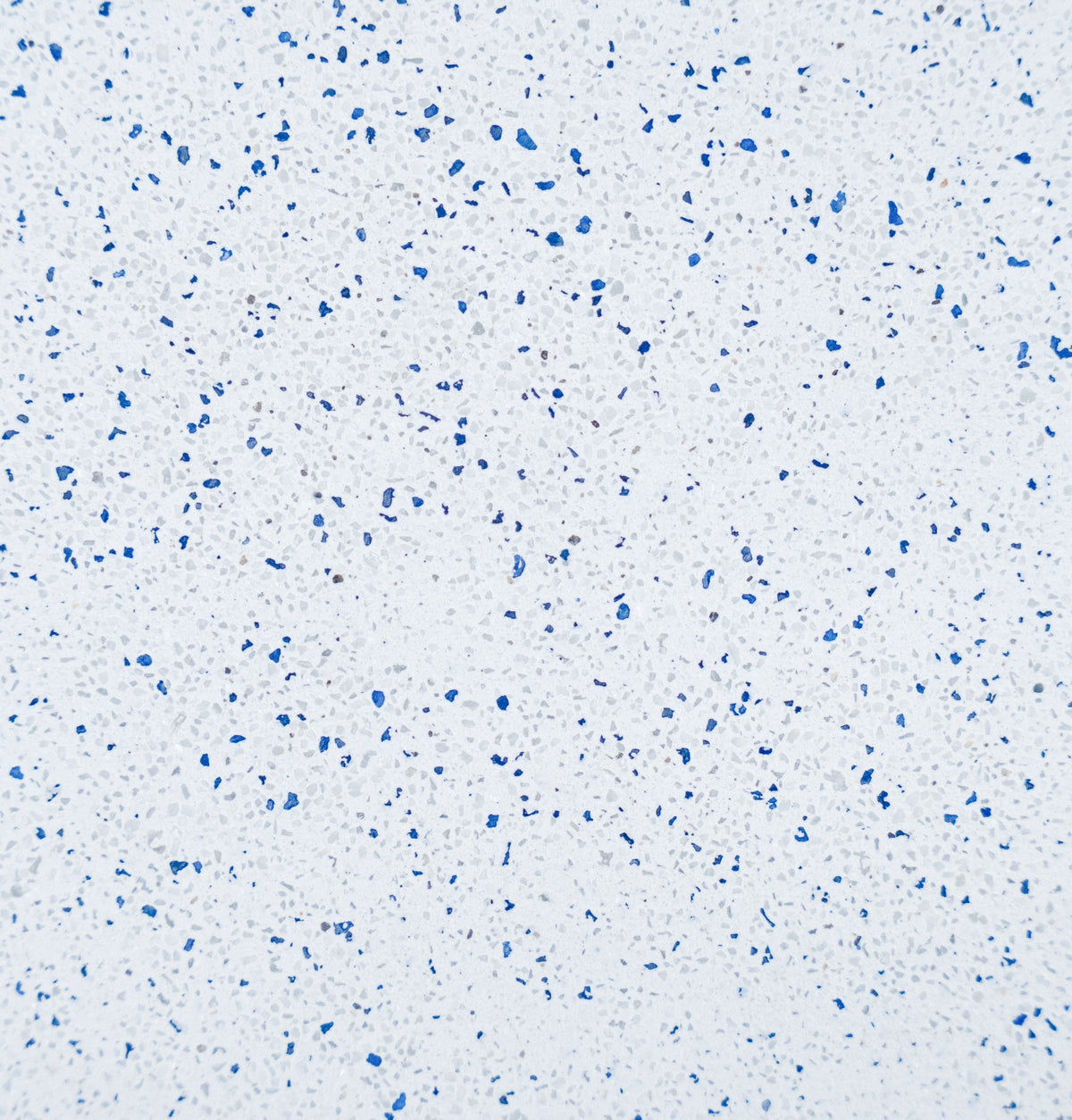 Ultra Quartz Coastal Sky pool plaster colour swatch