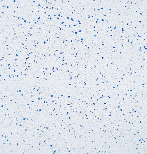 Ultra Quartz™ Pool Plaster – Coastal Sky 20kg
