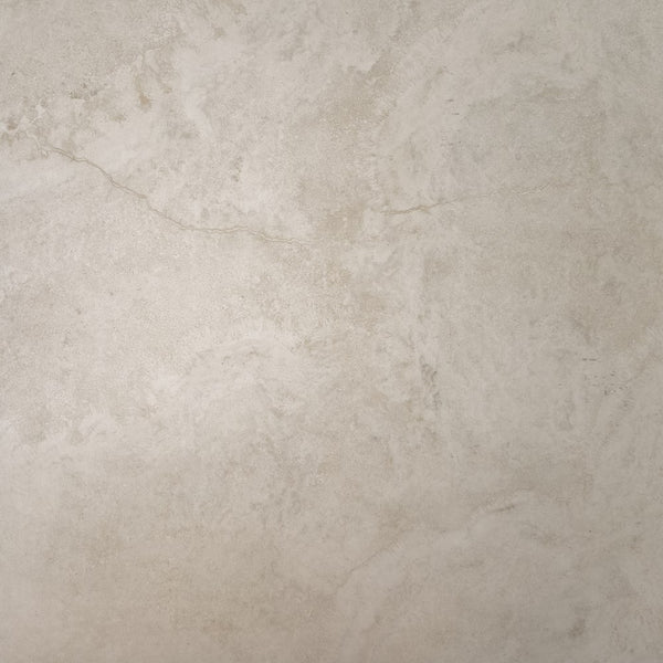 Canyon Beige Porcelain Tile – 600 x 600 x 20mm