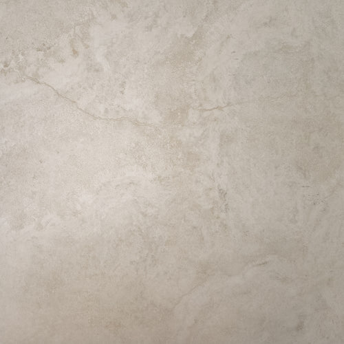 Canyon Beige Porcelain Tile – 600 x 600 x 20mm