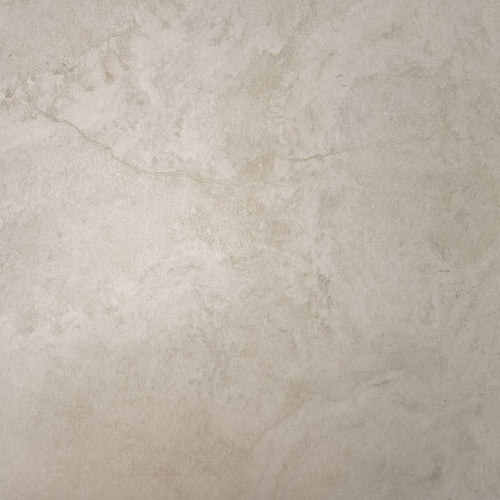 Canyon Beige Porcelain Rebated Coping – 600(A) x 400 x 40/20mm