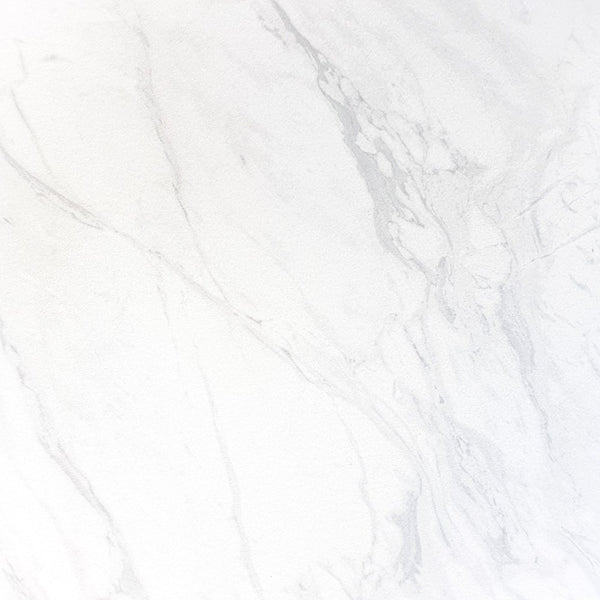 Carrara Porcelain Tile – 600 x 600 x 20mm