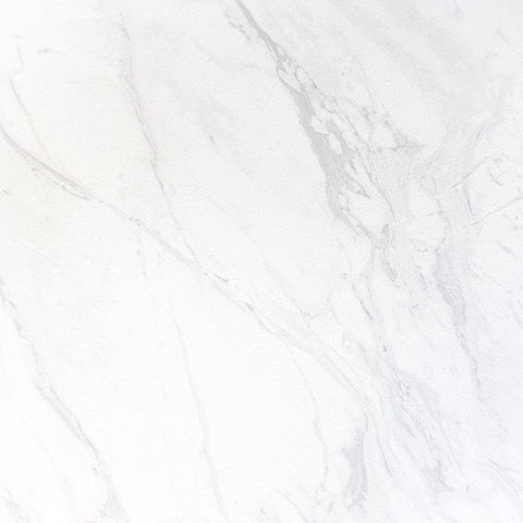 Carrara Porcelain Tile – 600 x 600 x 20mm