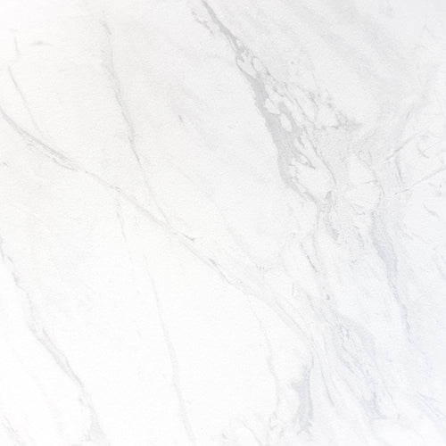 Carrara Porcelain Tile – 600 x 600 x 20mm