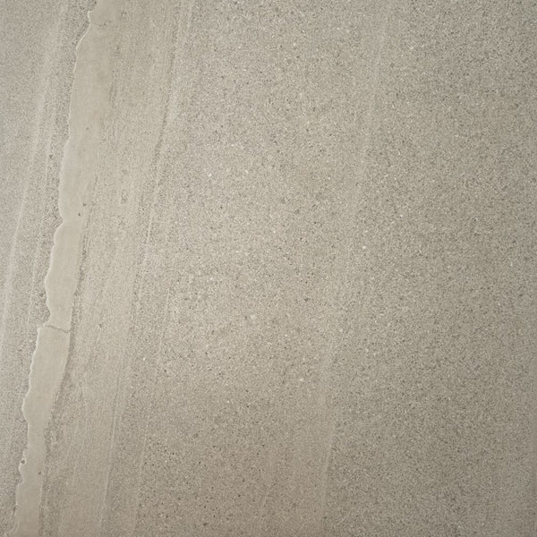 Chateau Porcelain Tile – 600 x 600 x 20mm