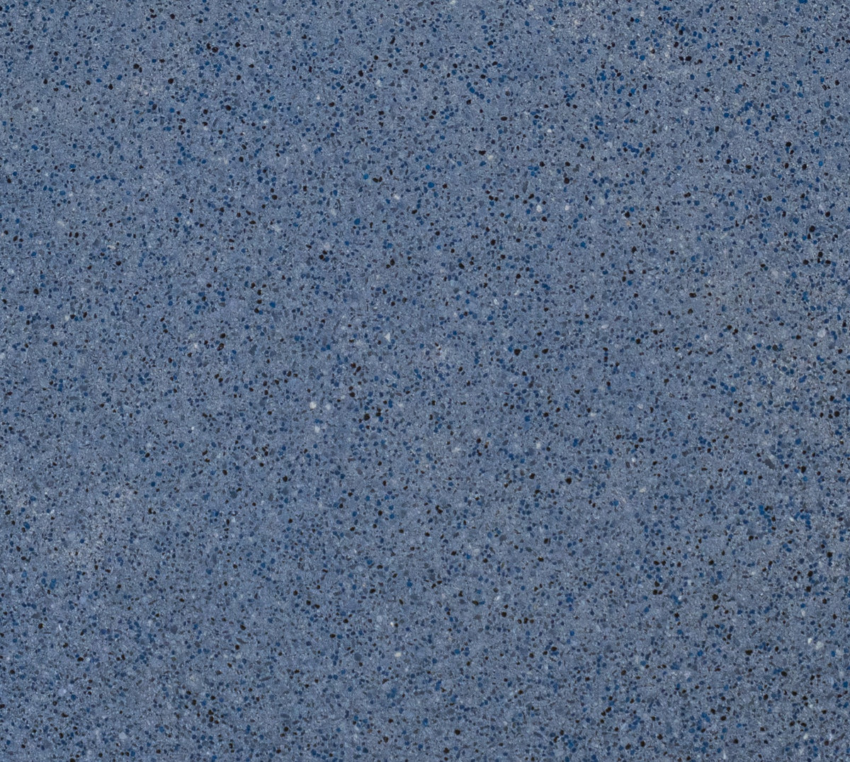 Ultra Quartz Denim pool plaster colour swatch