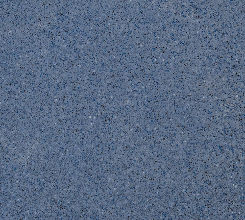Ultra Quartz™ Pool Plaster – Denim 20kg