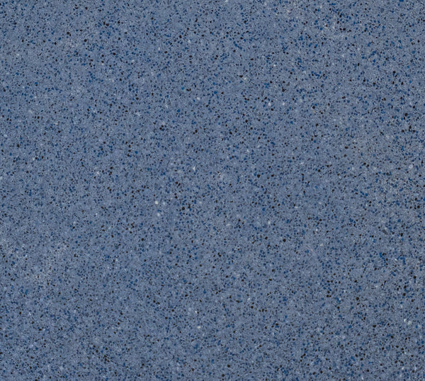 Ultra Quartz™ Pool Plaster – Denim 20kg