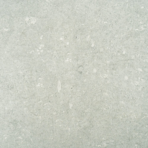 Urban Grey Porcelain Tile – 800 x 400 x 20mm