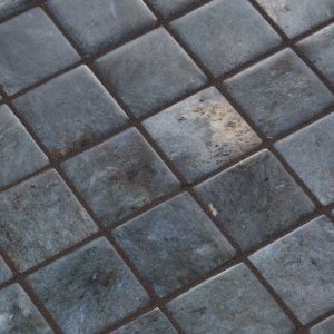 Dolerite