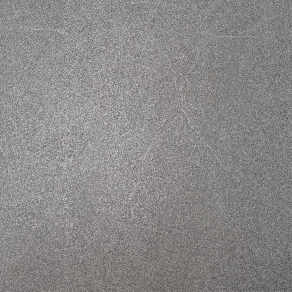 Jupiter Porcelain Tile – 600 x 600 x 20mm
