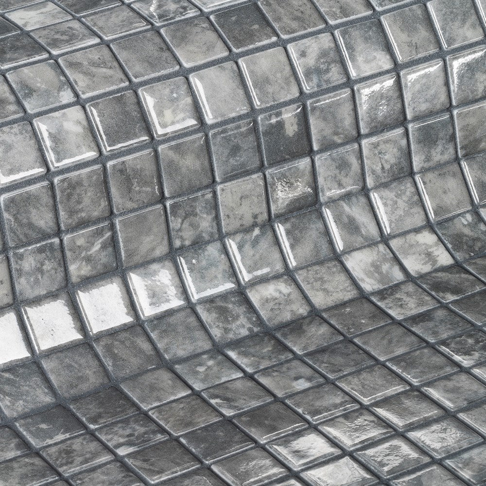Ezarri Magnet Glass Mosaic – 25 x 25mm