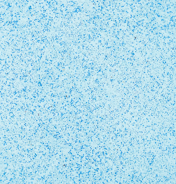Ultra Quartz™ Pool Plaster – Ocean 20kg