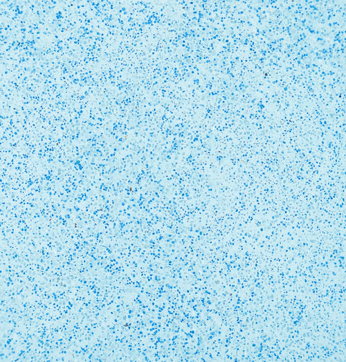 Ultra Quartz™ Pool Plaster – Ocean 20kg