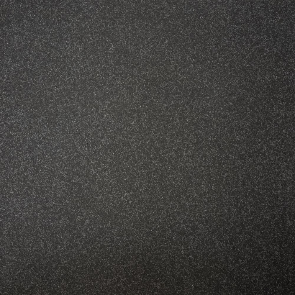 Obsidian Porcelain Tile – 600 x 600 x 18mm