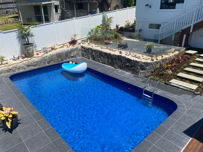 Onestone Landscapes