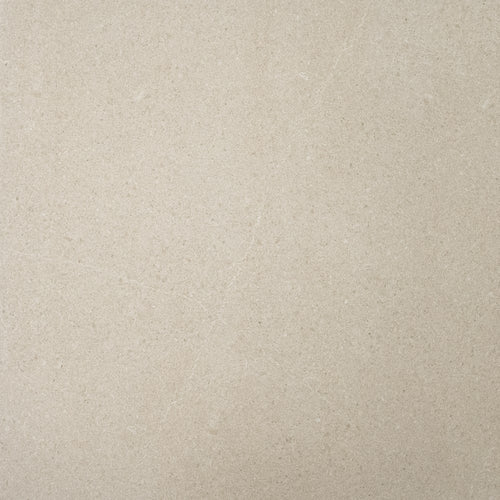 Pluto Porcelain Tile – 600 x 600 x 20mm