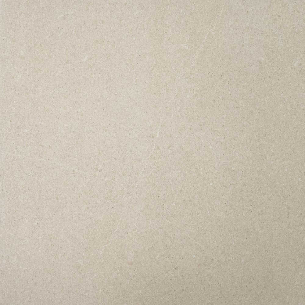 Pluto Porcelain Rebated Coping – 600(A) x 300 x 40/20mm