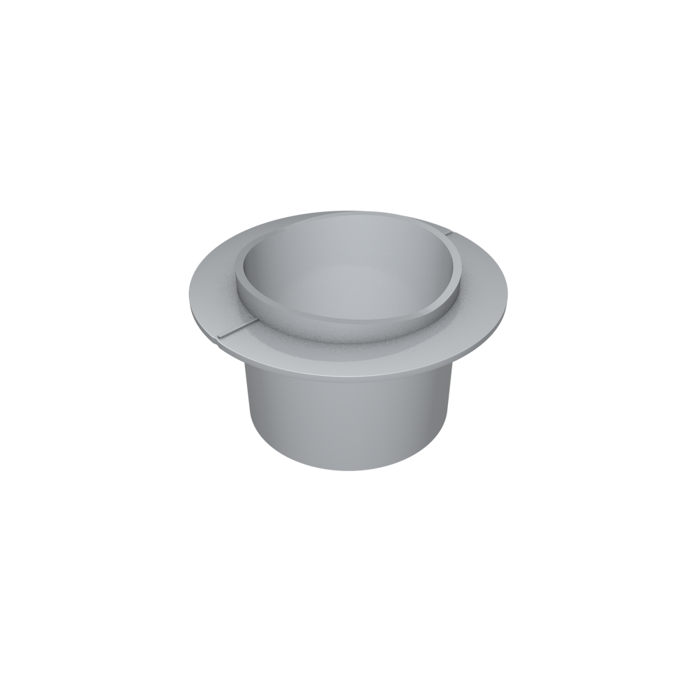 Ultra Drain UDP 45 Spigot