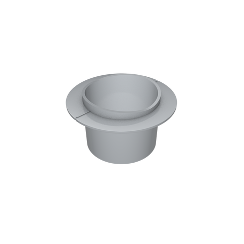 Ultra Drain UDP 45 Spigot