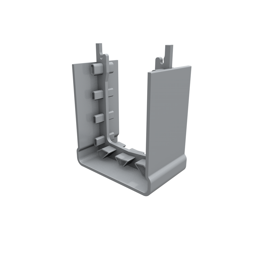Ultra Drain UDP 75 Joiner