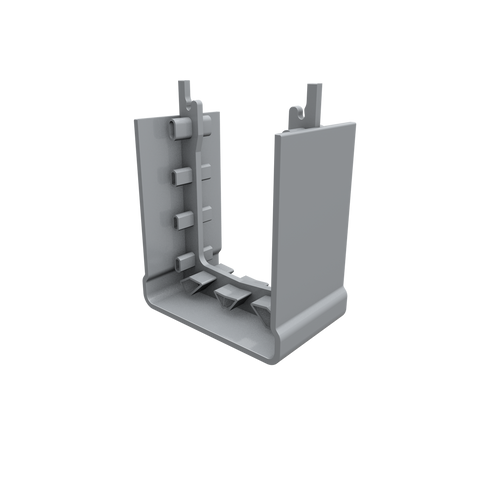 Ultra Drain UDP 75 Joiner