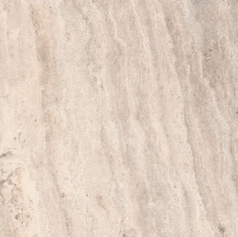 Washed Travertine Porcelain Tile – 600 x 600 x 20mm