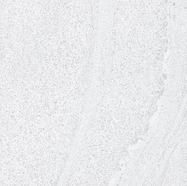 White Sands Porcelain Tile – 600 x 600 x 20mm