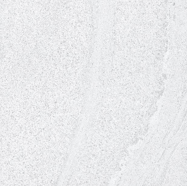 White Sands Porcelain Tile – 600 x 600 x 20mm