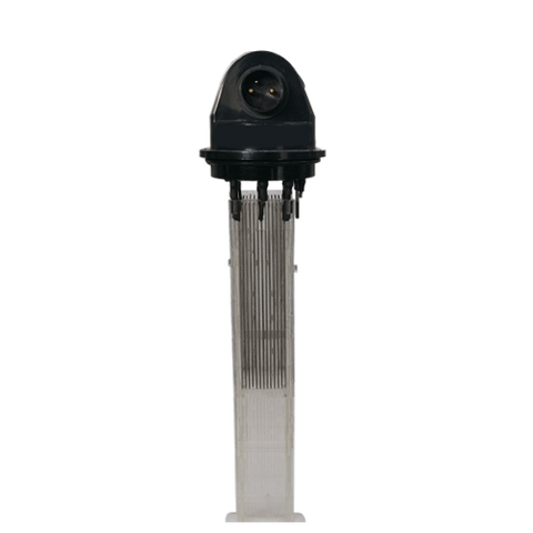 Puresilk PS35 Replacement Cell