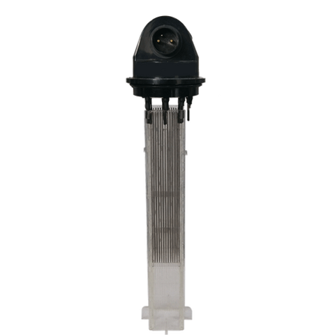 Puresilk PS30 Replacement Cell