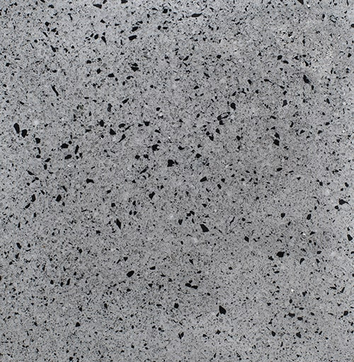 Hatteras Gray