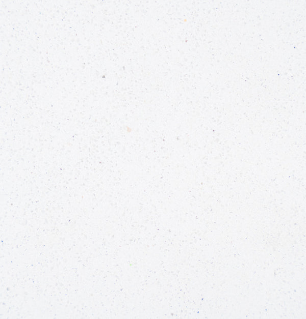 Ultra Quartz™ Pool Plaster – Tropical White 20kg