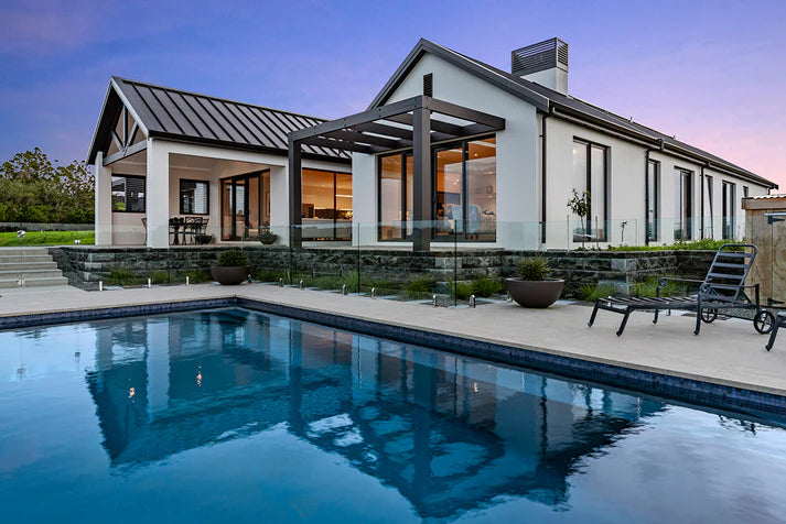 CMP Porcelain Jura Grey 600 x 600 x 10