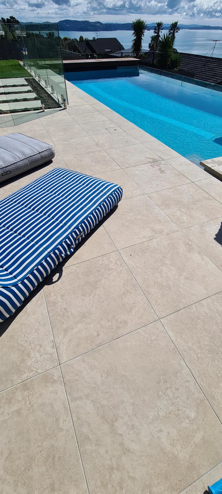 CANYON BEIGE 1200(AA) X 400(AA) X 40/20