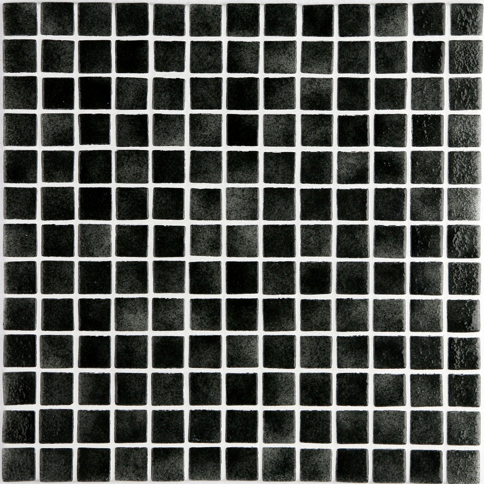 Ezarri 2501-B 25 x 25mm mosaic
