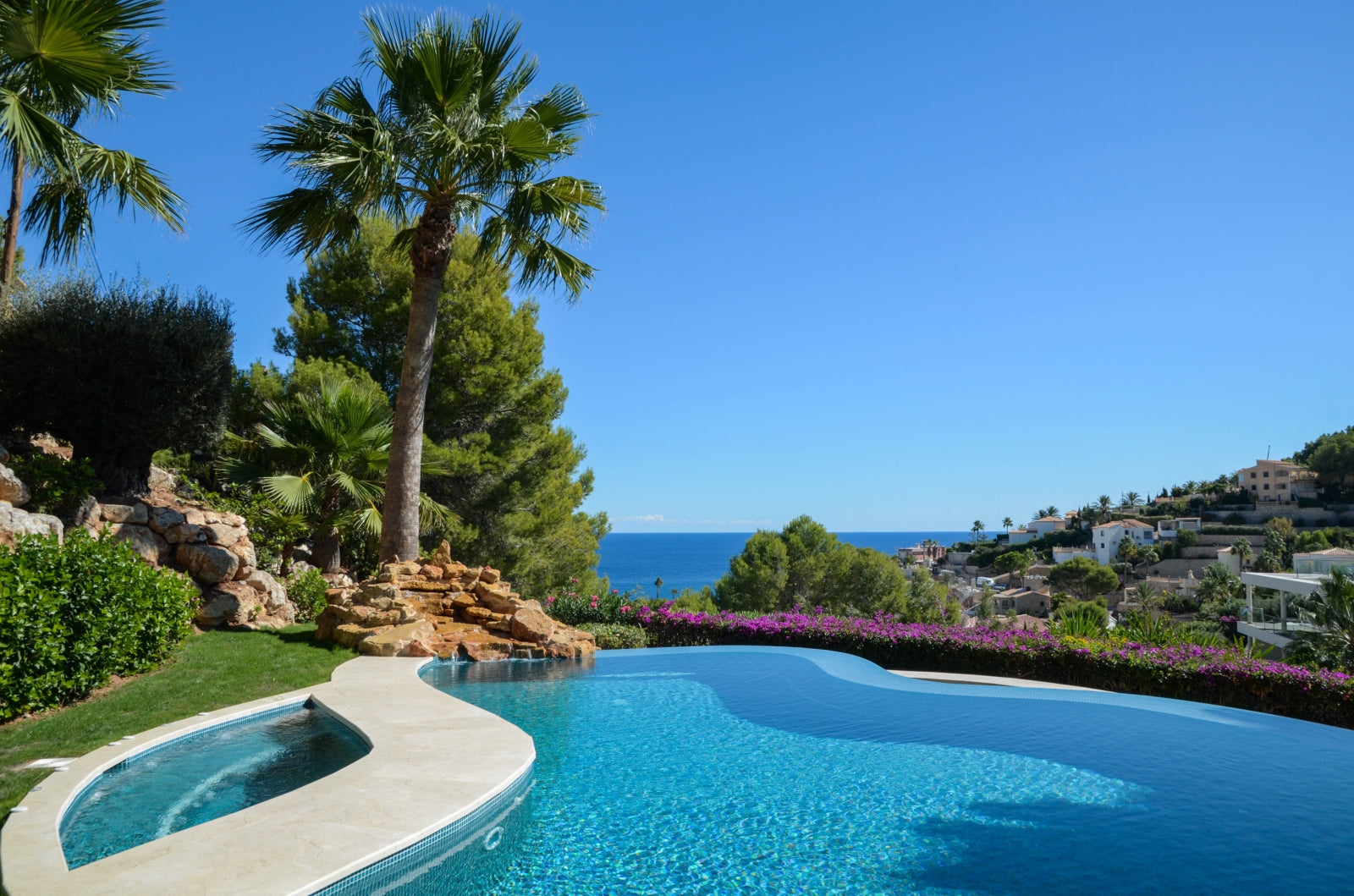 Ezarri 2502-A 25 x 25mm Mosaic