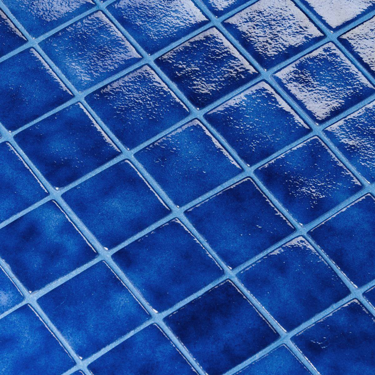 Ezarri 2503-D 50 x 50mm mosaic